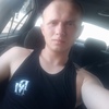 Саня Клинок, 19, г.Каховка Саня Клинок, 19, г.Каховка