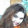 Елена, 36, г.Оленино Елена, 36, г.Оленино