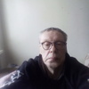 Алекс, 30, г.Черноголовка Алекс, 30, г.Черноголовка