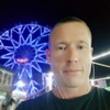 Дима, 38, г.Протвино Дима, 38, г.Протвино