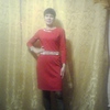 мария, 42, г.Новоспасское мария, 42, г.Новоспасское