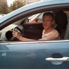 Константин, 48, г.Актау Константин, 48, г.Актау