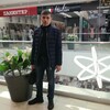 Андрей, 37, г.Залари Андрей, 37, г.Залари