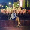 Анна, 41, г.Лобня Анна, 41, г.Лобня