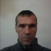 Сережа, 44, г.Уссурийск Сережа, 44, г.Уссурийск