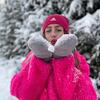 katya, 40, г.Великий Новгород (Новгород) katya, 40, г.Великий Новгород (Новгород)