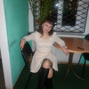 танюшка, 35, г.Касимов танюшка, 35, г.Касимов