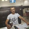 Серега, 33, г.Полтава Серега, 33, г.Полтава