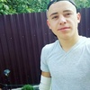Sergey, 20, г.Винница Sergey, 20, г.Винница