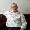 АНДРЕЙ, 47, г.Орск АНДРЕЙ, 47, г.Орск