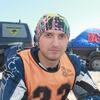 Юрий, 34, г.Талдыкорган Юрий, 34, г.Талдыкорган