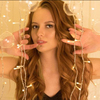 Марина, 18, г.Арсеньев Марина, 18, г.Арсеньев