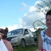 Ольга, 52, г.Березник Ольга, 52, г.Березник