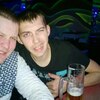 Дима, 48, г.Орша Дима, 48, г.Орша