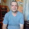 Конев, 29, г.Анжеро-Судженск Конев, 29, г.Анжеро-Судженск