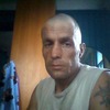 Владимир, 40, г.Шимановск Владимир, 40, г.Шимановск