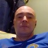 Артем Бакулин, 38, г.Тольятти Артем Бакулин, 38, г.Тольятти