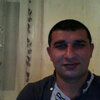 Афтандил, 37, г.Гянджа Афтандил, 37, г.Гянджа