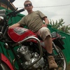 Александр Казанцев, 36, г.Северодонецк Александр Казанцев, 36, г.Северодонецк