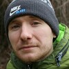 Михаил, 30, г.Пятигорск Михаил, 30, г.Пятигорск