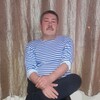 Валерий, 46, г.Селенгинск Валерий, 46, г.Селенгинск
