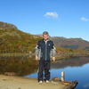 Alexander, 52, г.Сортланд Alexander, 52, г.Сортланд