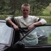 Александр, 38, г.Верховажье Александр, 38, г.Верховажье