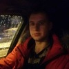 Roman, 26, г.Алматы (Алма-Ата) Roman, 26, г.Алматы (Алма-Ата)