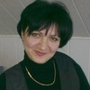 Елена, 49, г.Нефтеюганск Елена, 49, г.Нефтеюганск