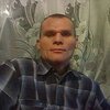 Александр, 30, г.Кременчуг Александр, 30, г.Кременчуг