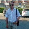 виктор, 34, г.Рязань виктор, 34, г.Рязань