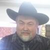 Samuel, 55, г.Слайделл Samuel, 55, г.Слайделл