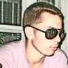 Артём, 27, г.Арциз Артём, 27, г.Арциз