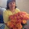 Наталия, 63, г.Варна Наталия, 63, г.Варна