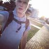 Марк, 21, г.Ижевск Марк, 21, г.Ижевск