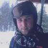 Ivan, 28, г.Львов Ivan, 28, г.Львов