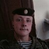 Артём Макаров, 19, г.Ковров Артём Макаров, 19, г.Ковров