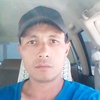 Али, 37, г.Павлодар Али, 37, г.Павлодар
