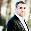 Elnur, 40, г.Баку Elnur, 40, г.Баку