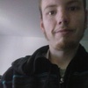 addison, 25, г.Энфилд addison, 25, г.Энфилд