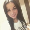 Марина, 29, г.Байкальск Марина, 29, г.Байкальск