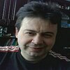 Игорь, 44, г.Новогрудок Игорь, 44, г.Новогрудок