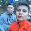Алексей, 17, г.Минусинск Алексей, 17, г.Минусинск