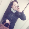 Оля, 30, г.Пенза Оля, 30, г.Пенза