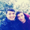 islombek, 21, г.Наманган islombek, 21, г.Наманган