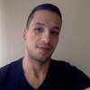 Dany Henriquez, 31, г.Almere-Stad Dany Henriquez, 31, г.Almere-Stad