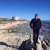 Zamir, 22, г.Монако Zamir, 22, г.Монако