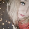 Кристина, 20, г.Молодечно Кристина, 20, г.Молодечно