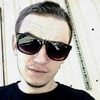 Criss, 24, г.Волноваха Criss, 24, г.Волноваха
