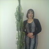 наталья, 32, г.Ленинское наталья, 32, г.Ленинское